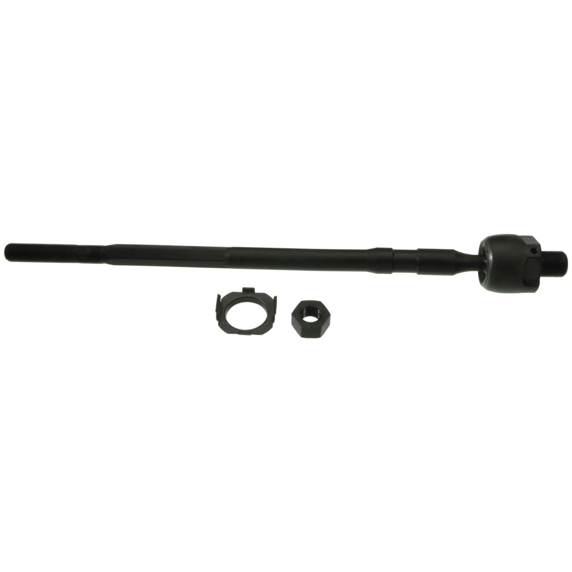 QuickSteer Steering Tie Rod End EV266