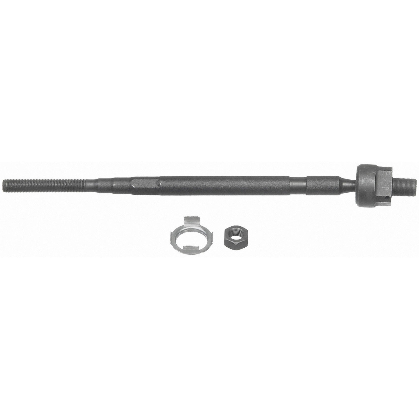 QuickSteer Steering Tie Rod End EV266