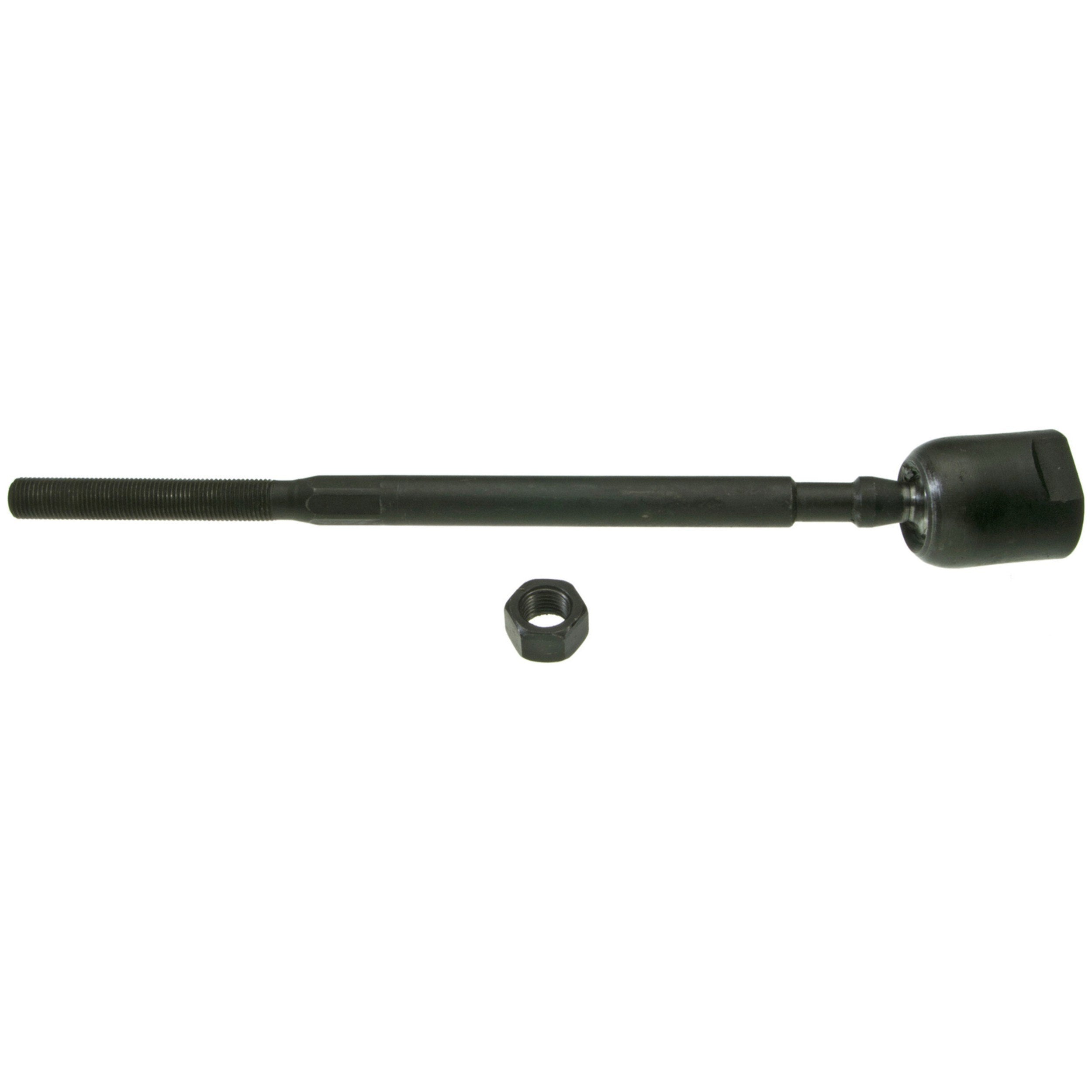 QuickSteer Steering Tie Rod End  top view frsport EV269