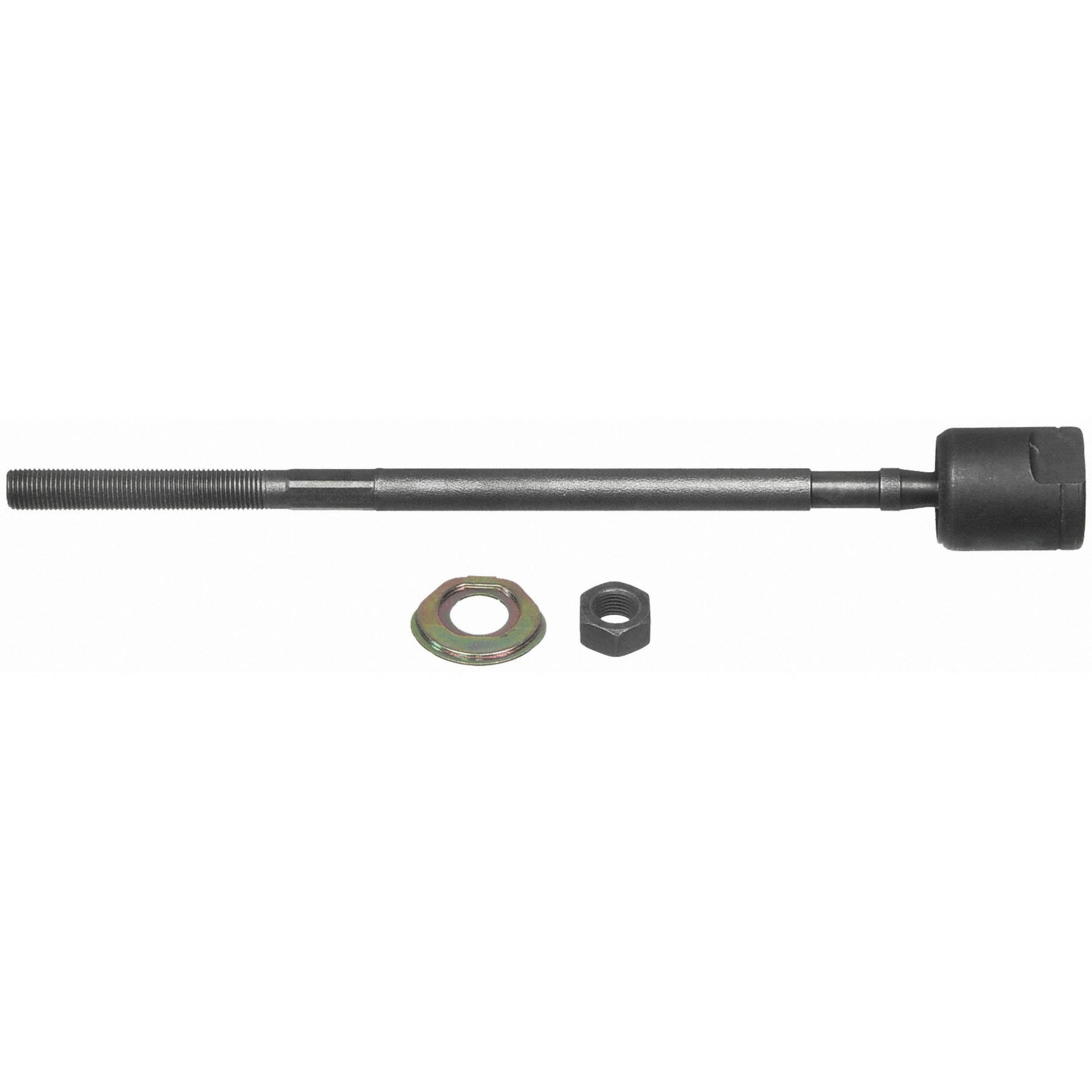 QuickSteer Steering Tie Rod End  top view frsport EV269