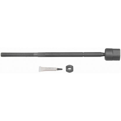 QuickSteer Steering Tie Rod End EV275