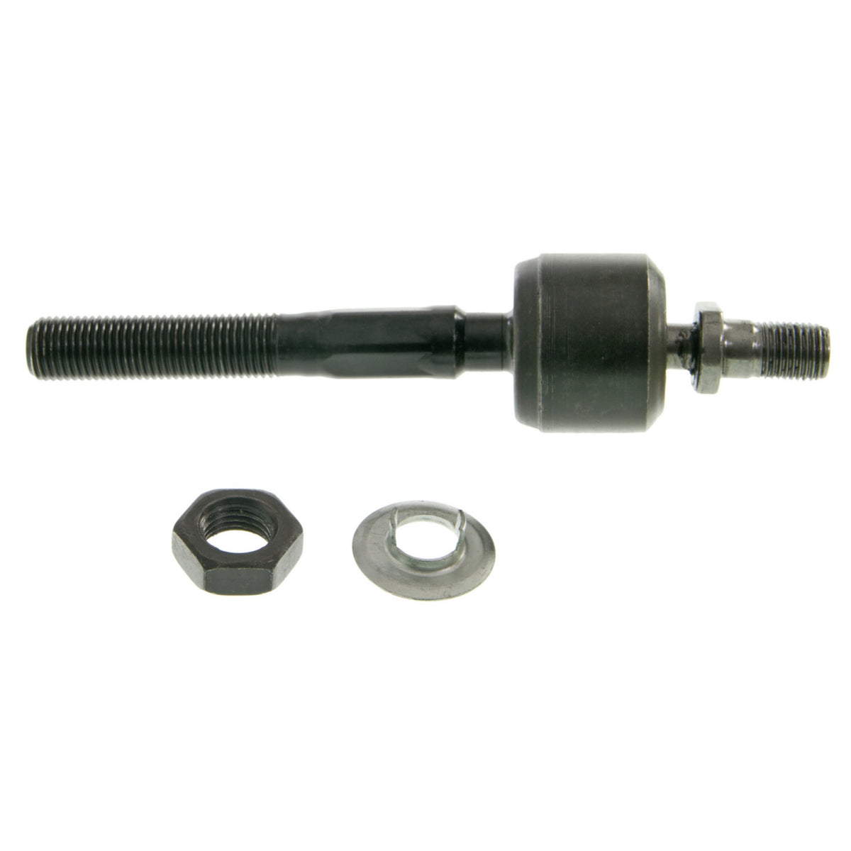 QuickSteer Steering Tie Rod End EV283 image 2