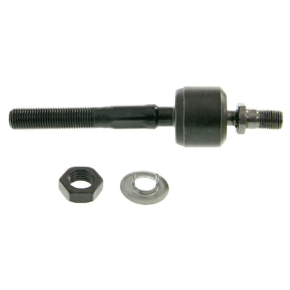 QuickSteer Steering Tie Rod End EV283 image 2
