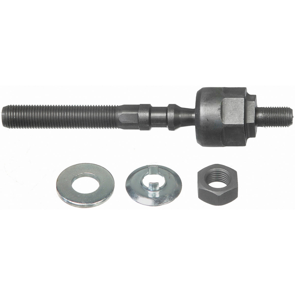 QuickSteer Steering Tie Rod End EV283 main image