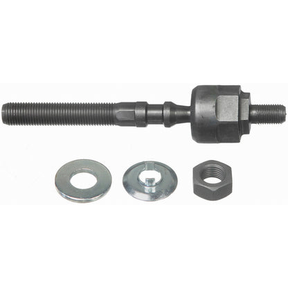 QuickSteer Steering Tie Rod End EV283 main image