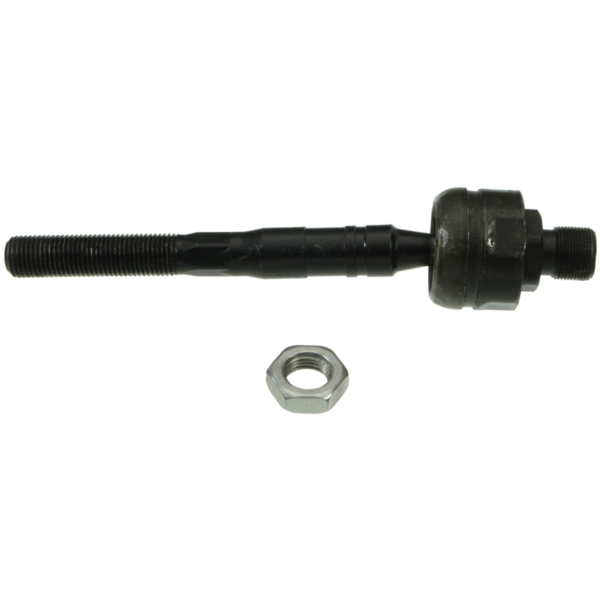 QuickSteer Steering Tie Rod End EV287