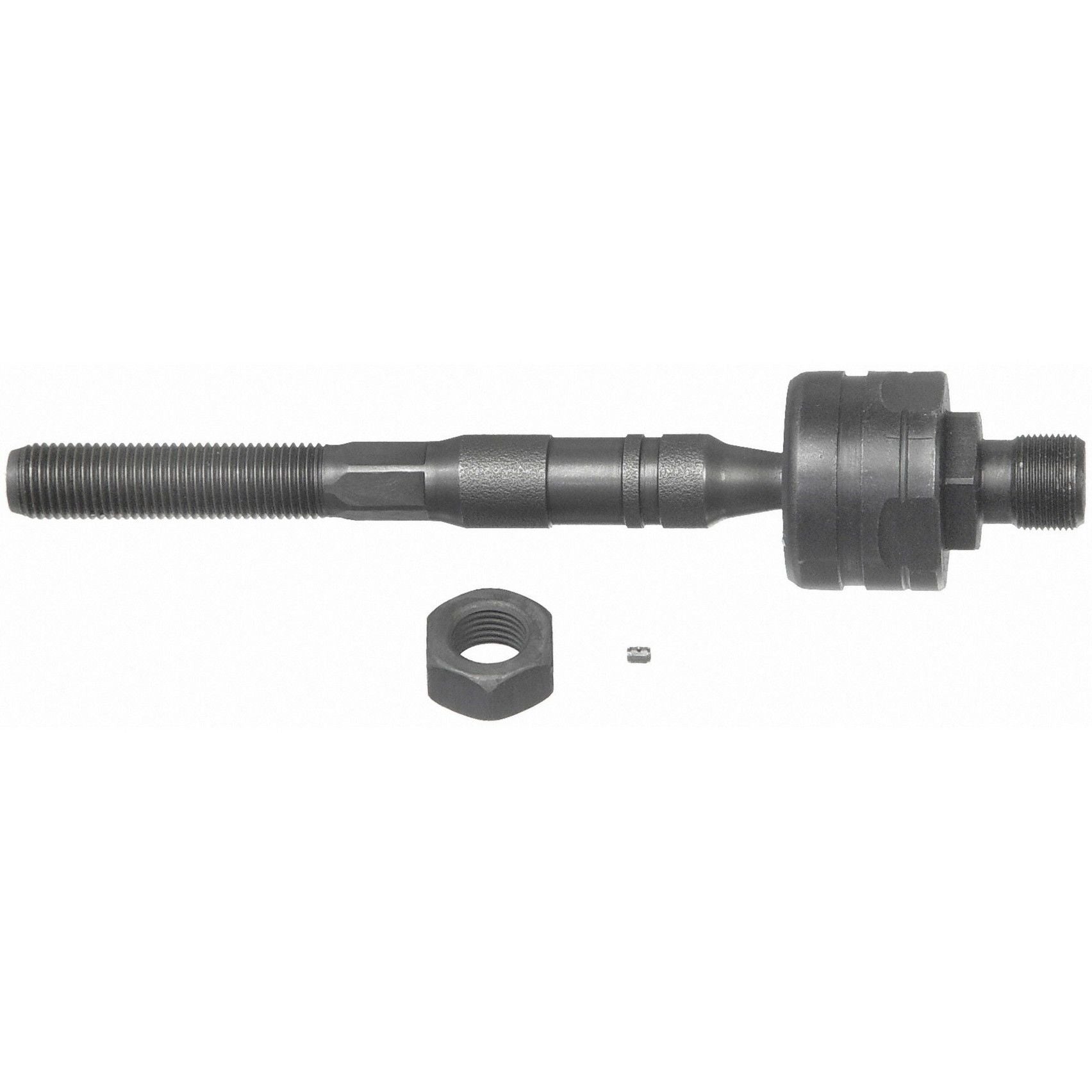 QuickSteer Steering Tie Rod End EV287