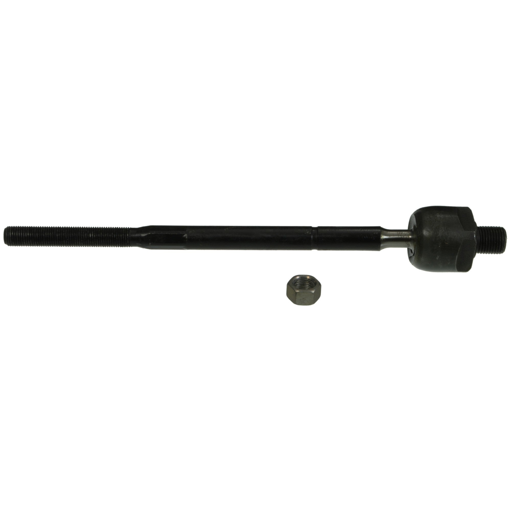 QuickSteer Steering Tie Rod End EV289