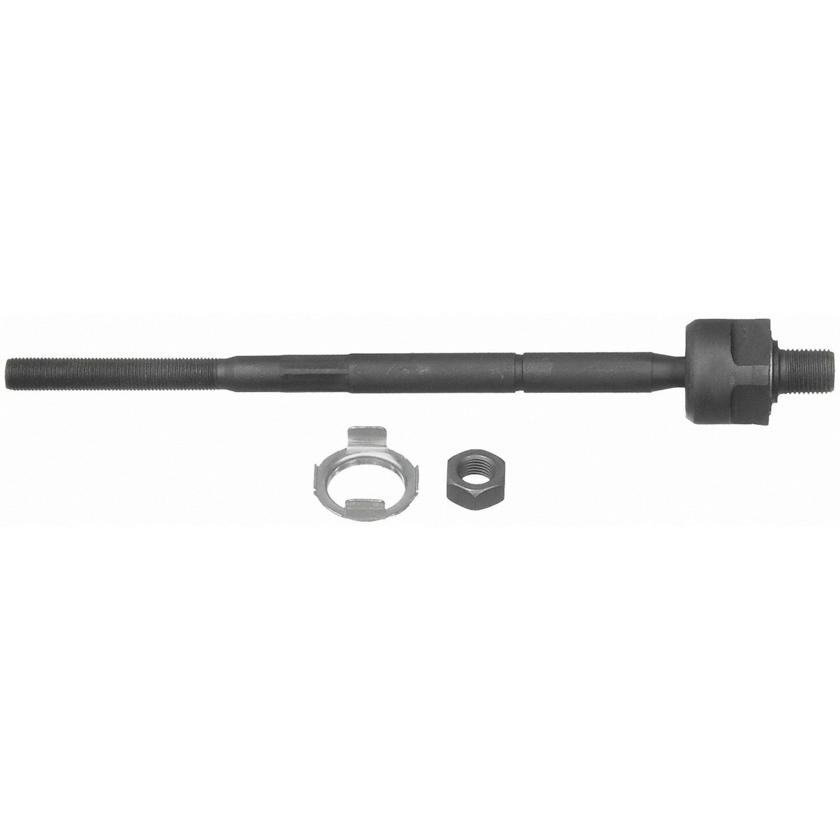 QuickSteer Steering Tie Rod End EV289