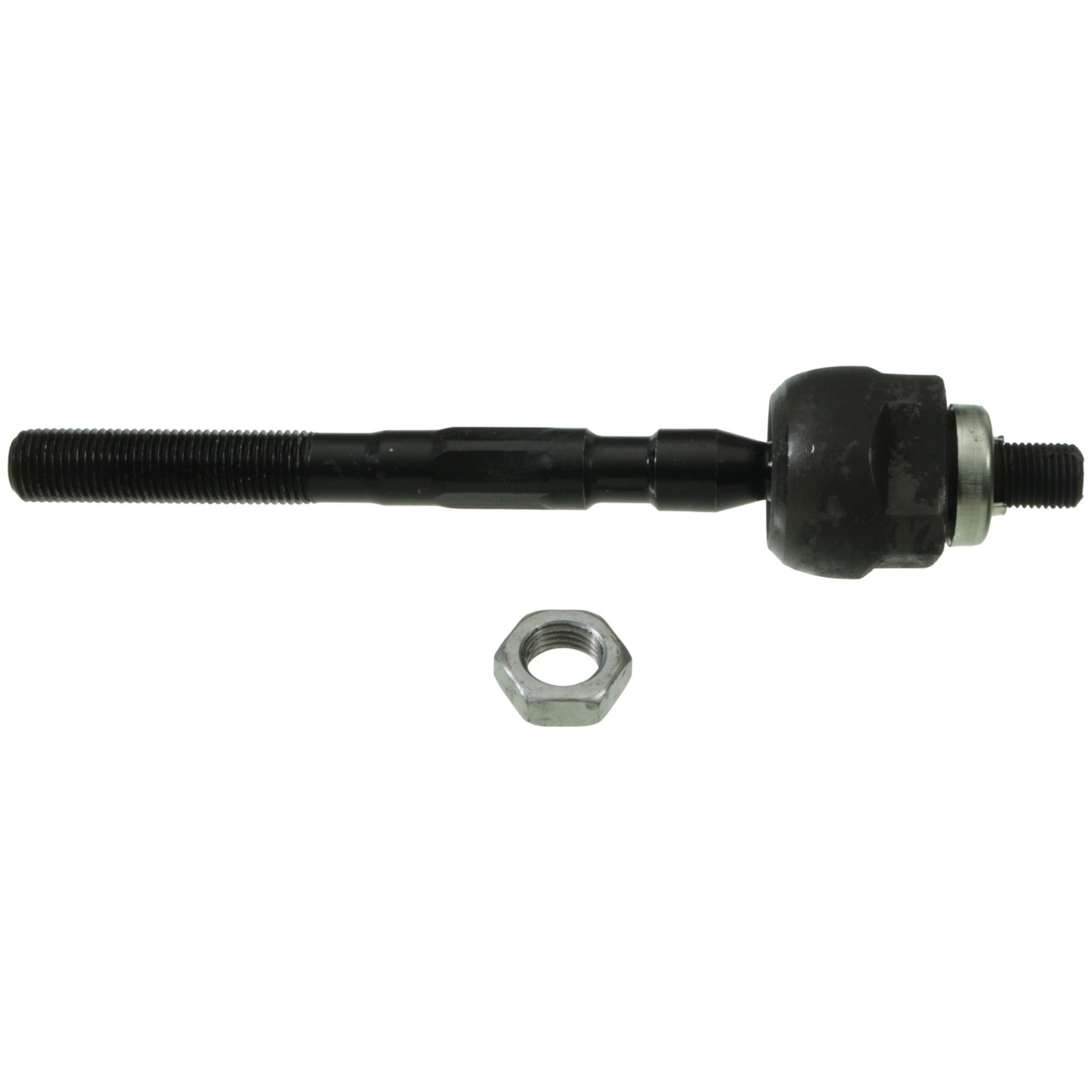 QuickSteer Steering Tie Rod End EV299