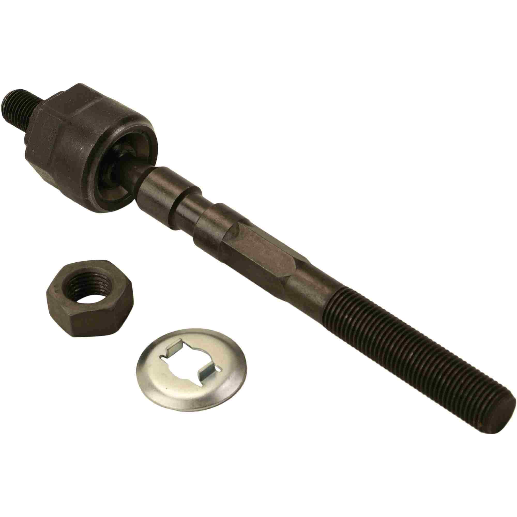 QuickSteer Steering Tie Rod End EV299