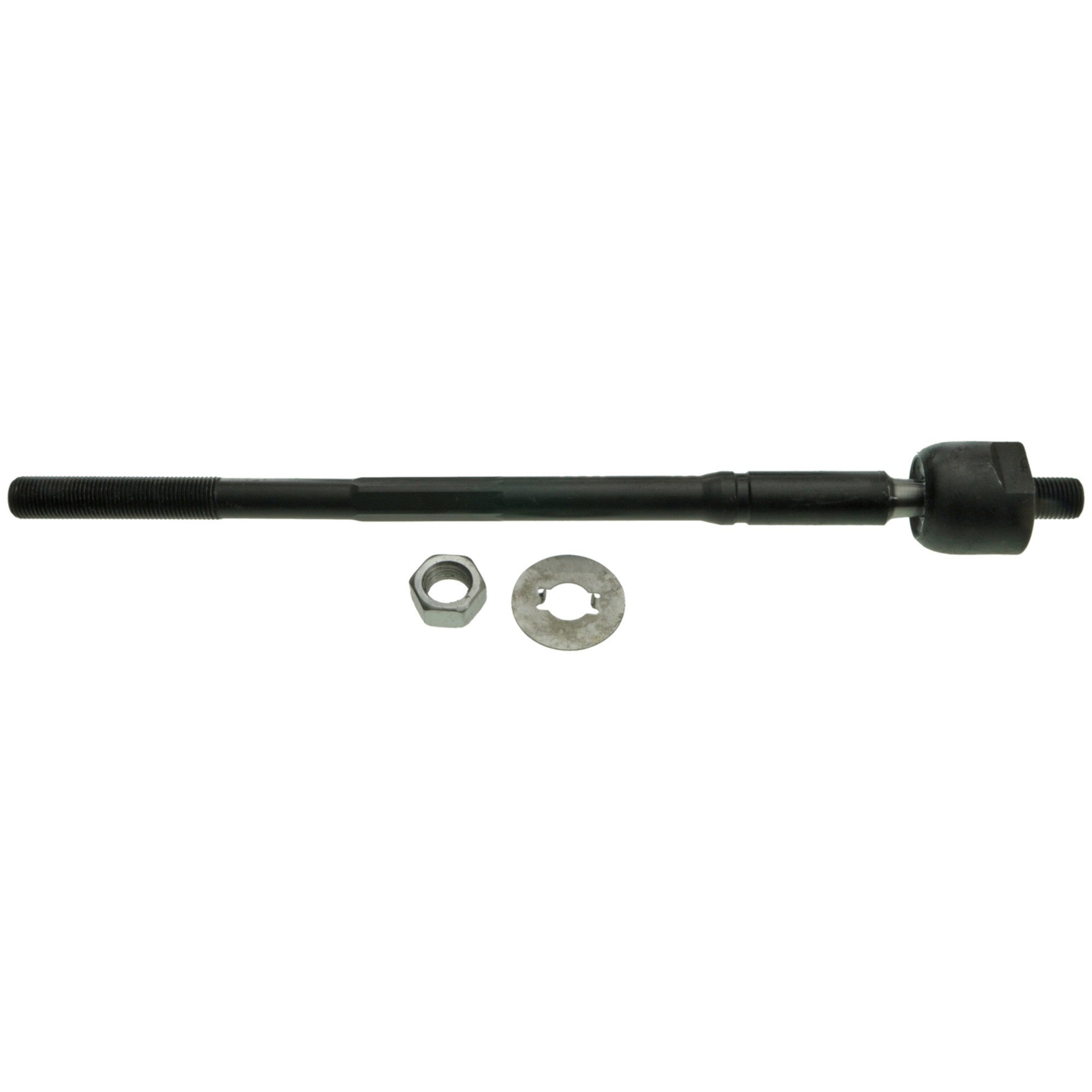 MOOG Chassis Products Steering Tie Rod End EV301