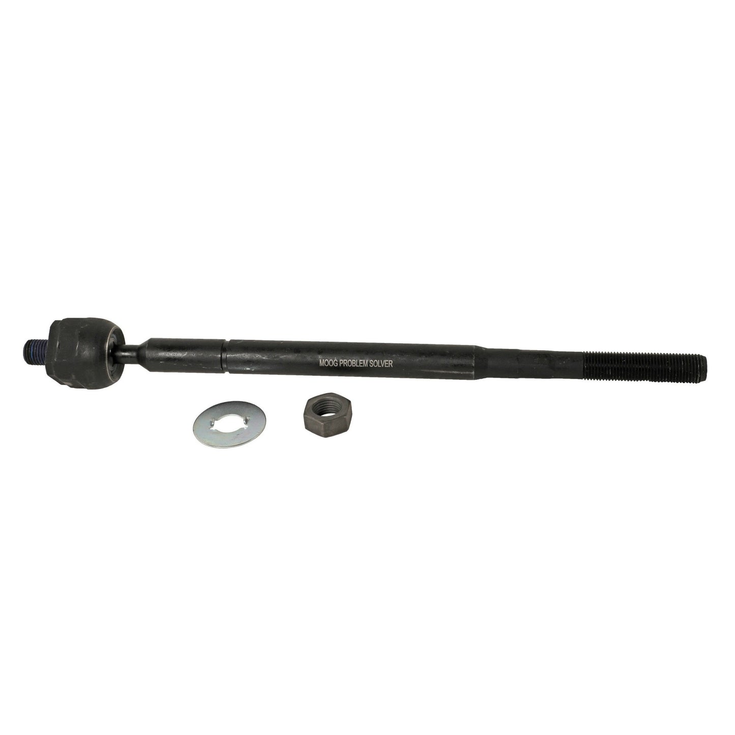 Moog Tie Rod in Lex/Toy 92-00