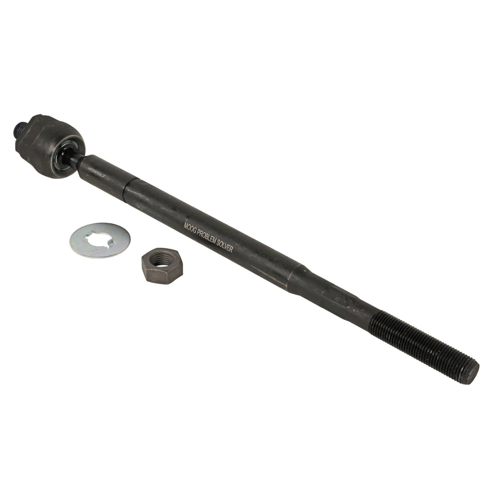 QuickSteer Steering Tie Rod End EV301