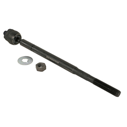 Moog Tie Rod in Lex/Toy 92-00