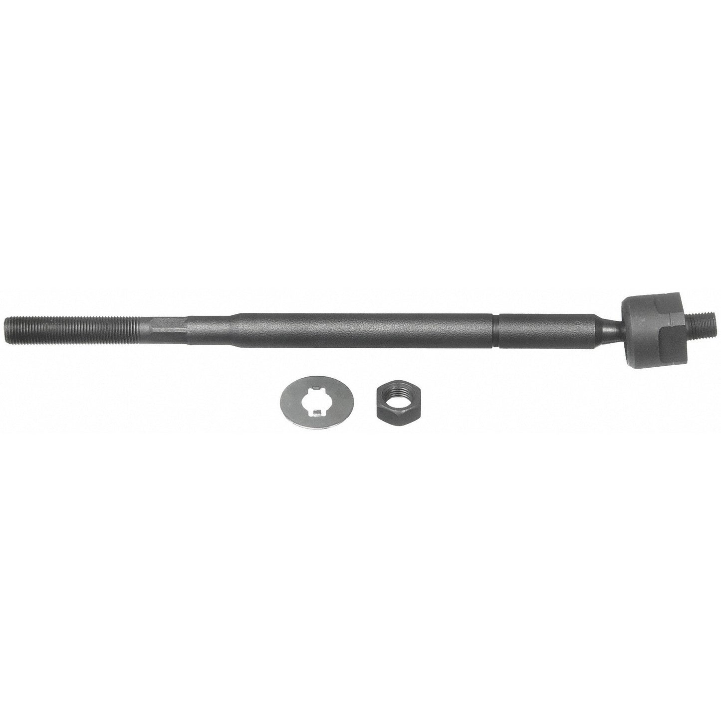 Moog Tie Rod in Lex/Toy 92-00