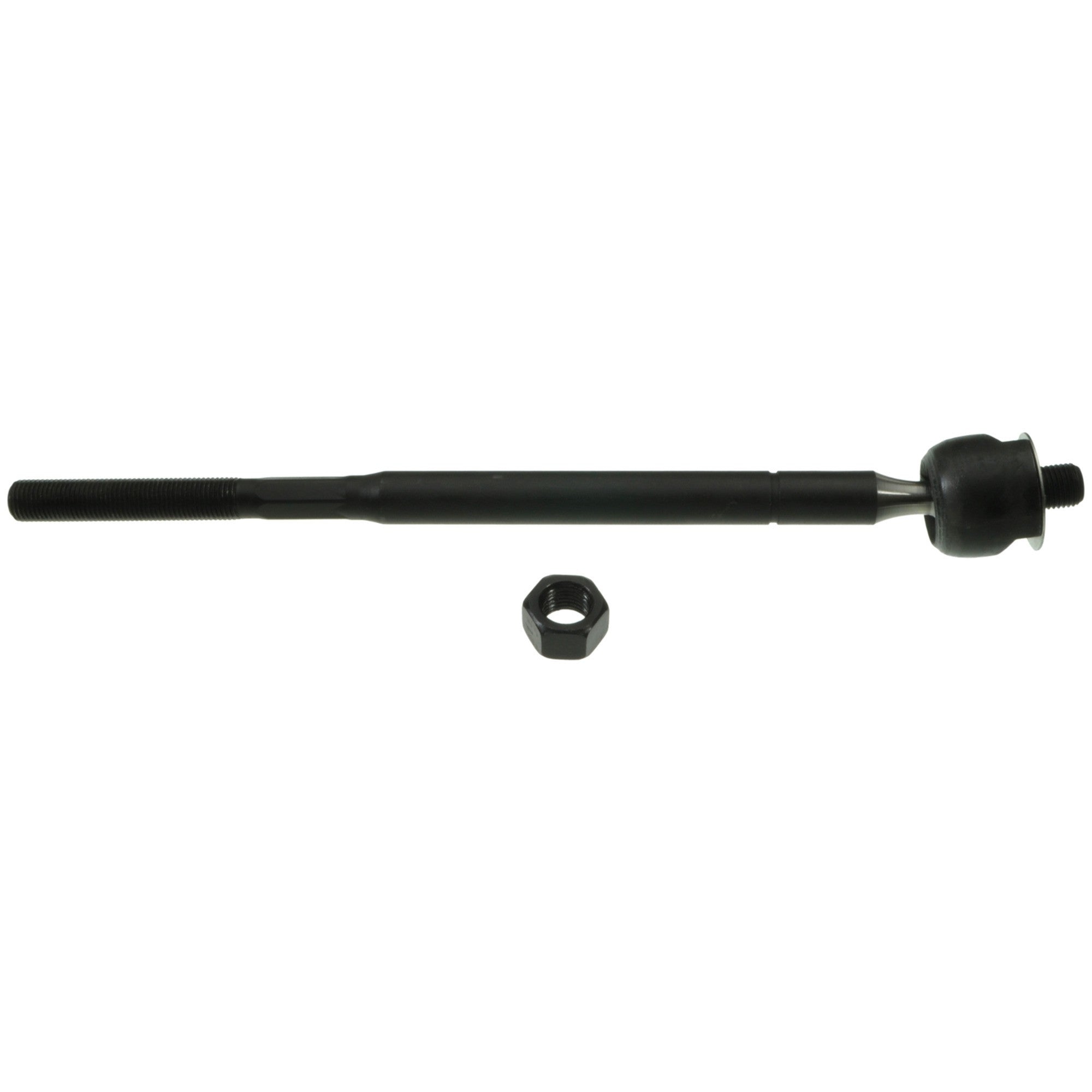 QuickSteer Steering Tie Rod End EV303