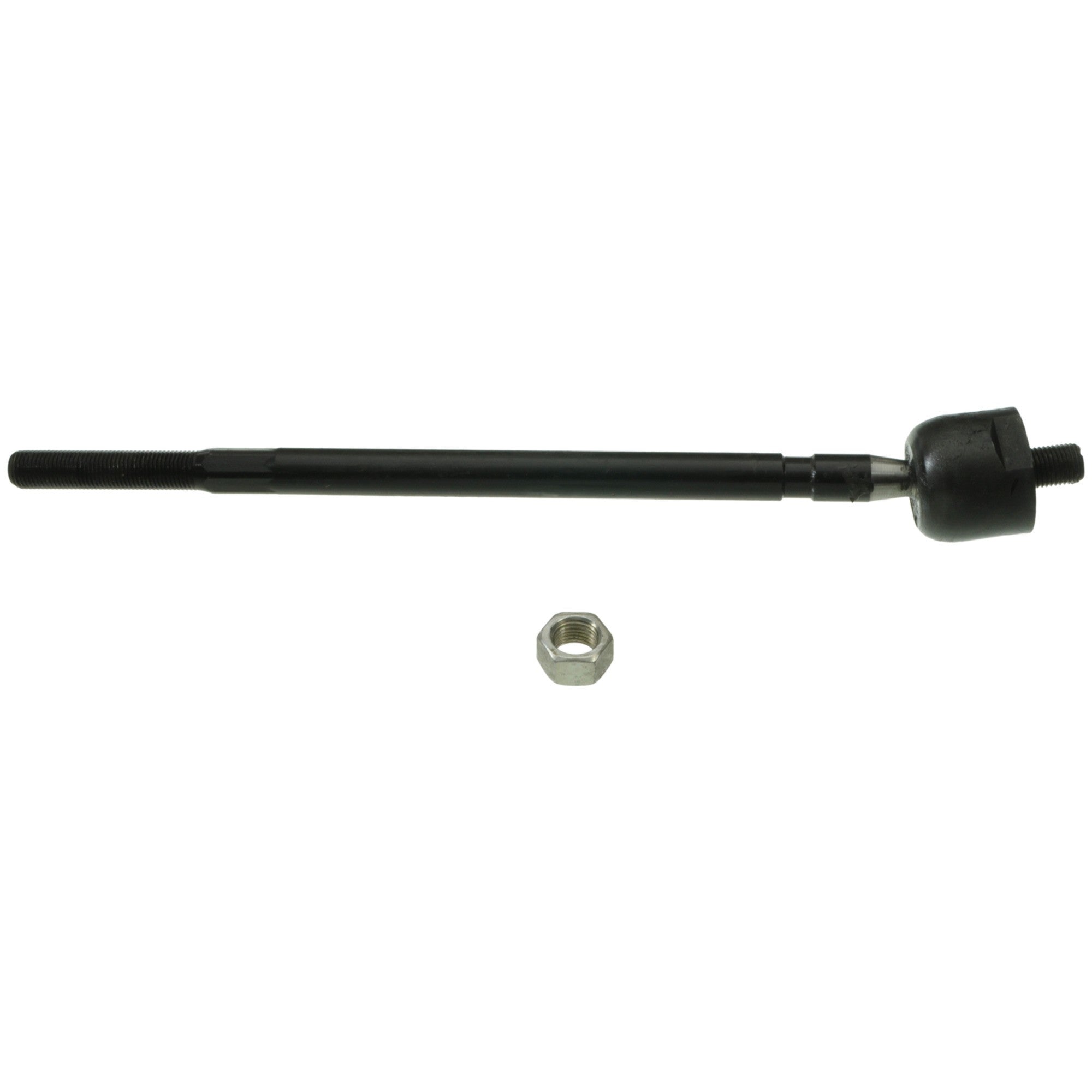 QuickSteer Steering Tie Rod End EV310