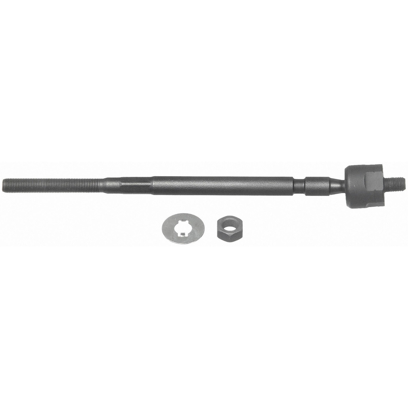 QuickSteer Steering Tie Rod End EV310