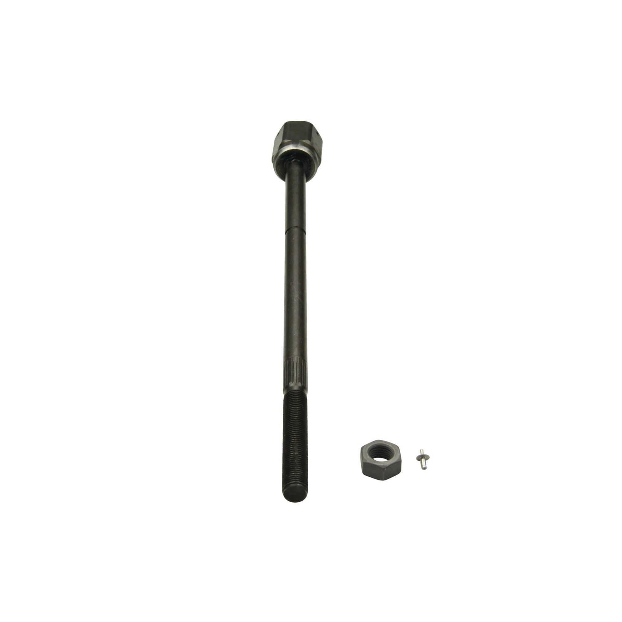 QuickSteer Steering Tie Rod End EV315