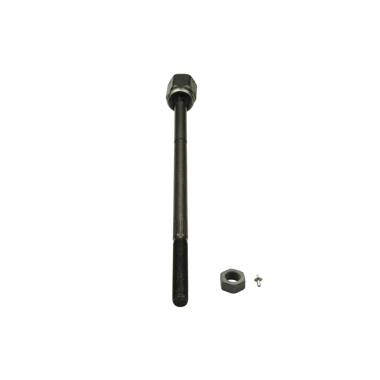 Moog Tie Rod In Windstar 95-98