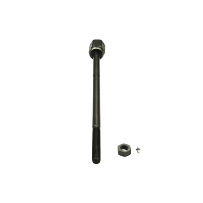 Moog Tie Rod In Windstar 95-98