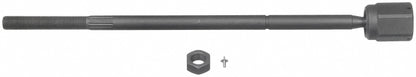 Moog Tie Rod In Windstar 95-98
