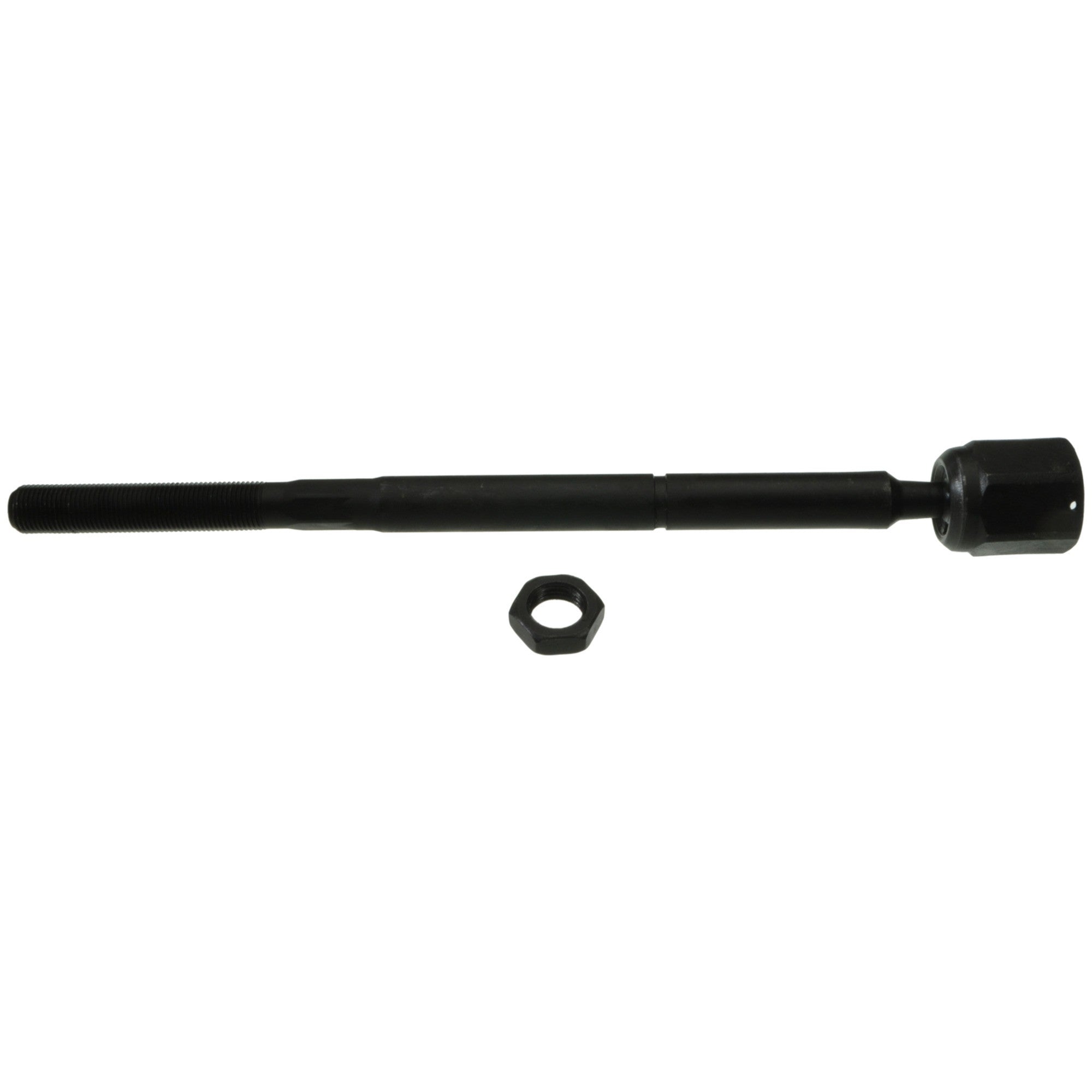 QuickSteer Steering Tie Rod End EV318