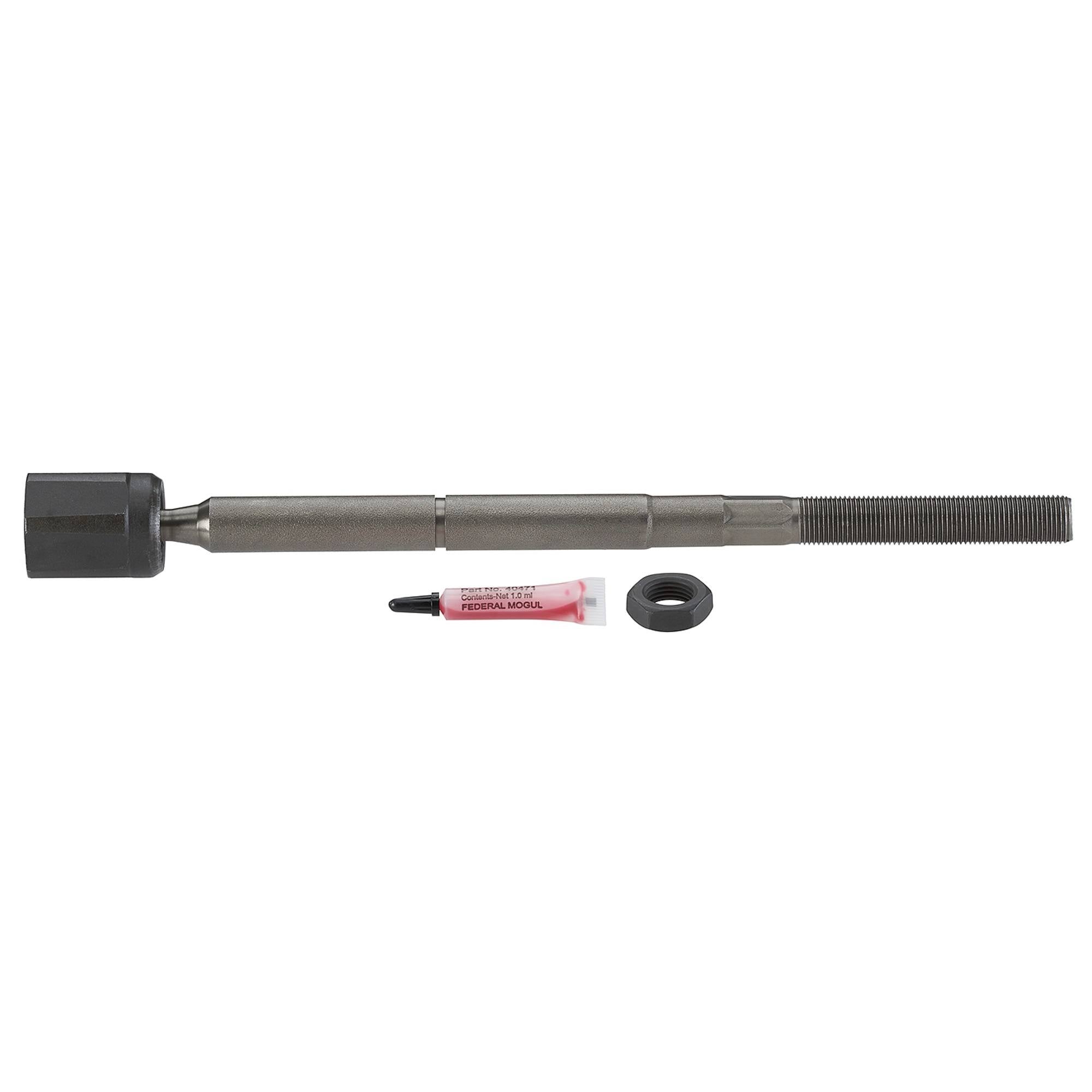 QuickSteer Steering Tie Rod End EV318