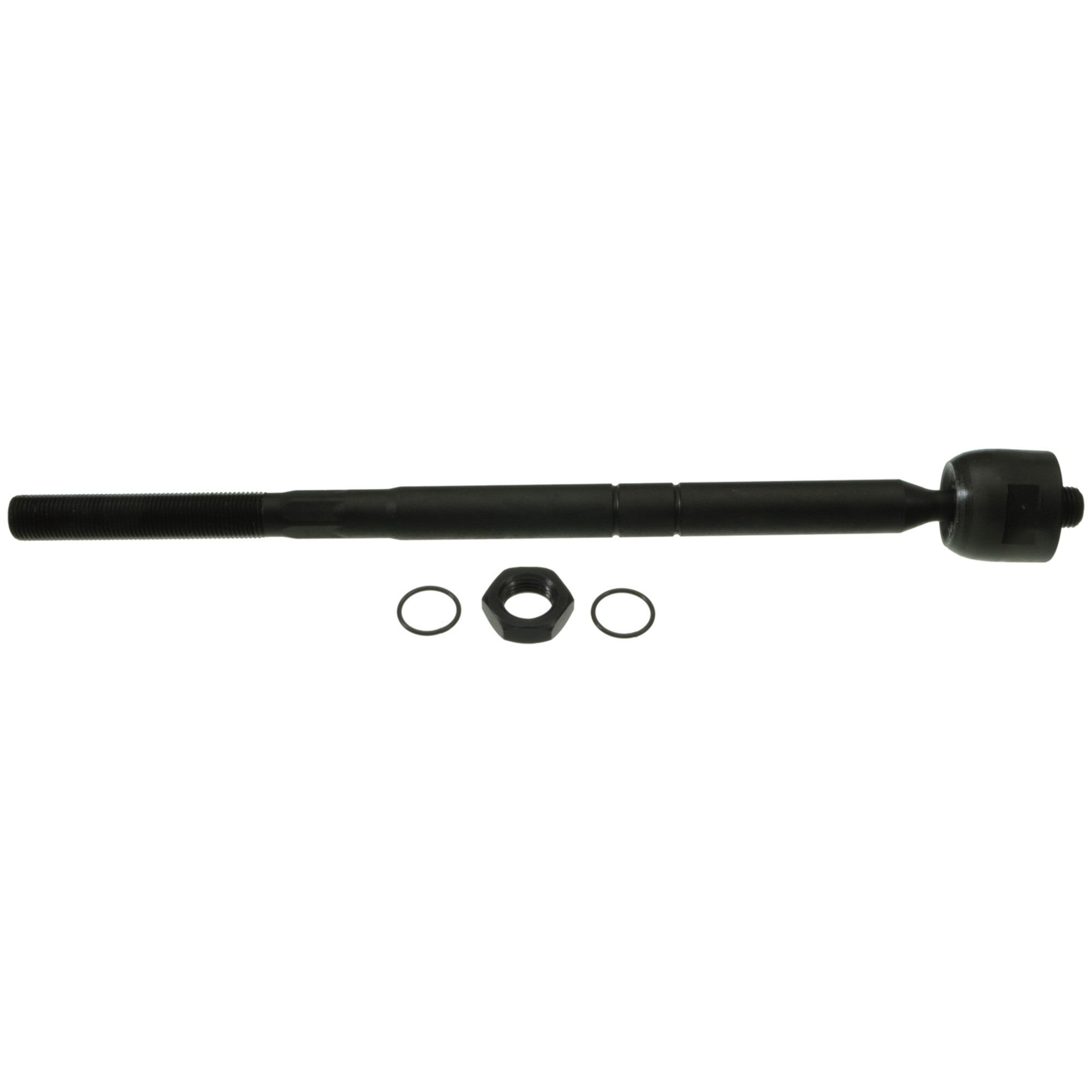 MOOG Chassis Products Steering Tie Rod End EV319