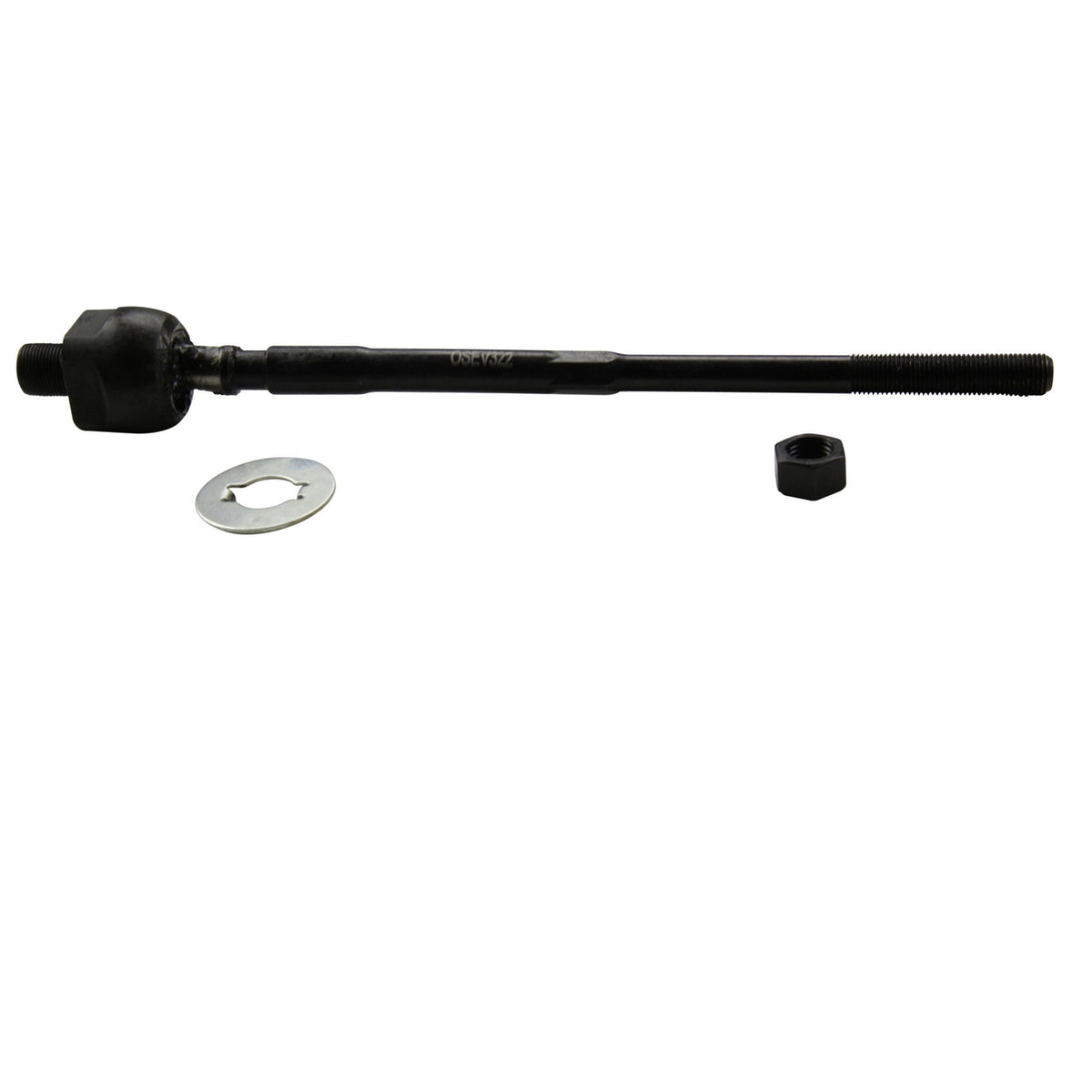 QuickSteer Steering Tie Rod End EV322