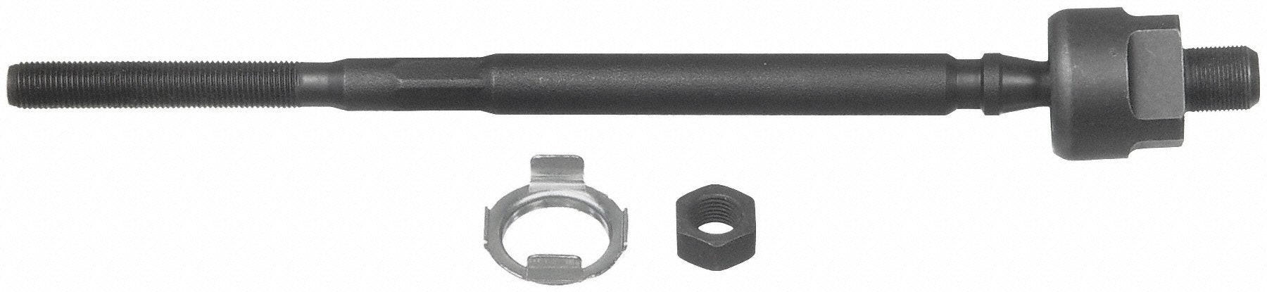 QuickSteer Steering Tie Rod End EV322