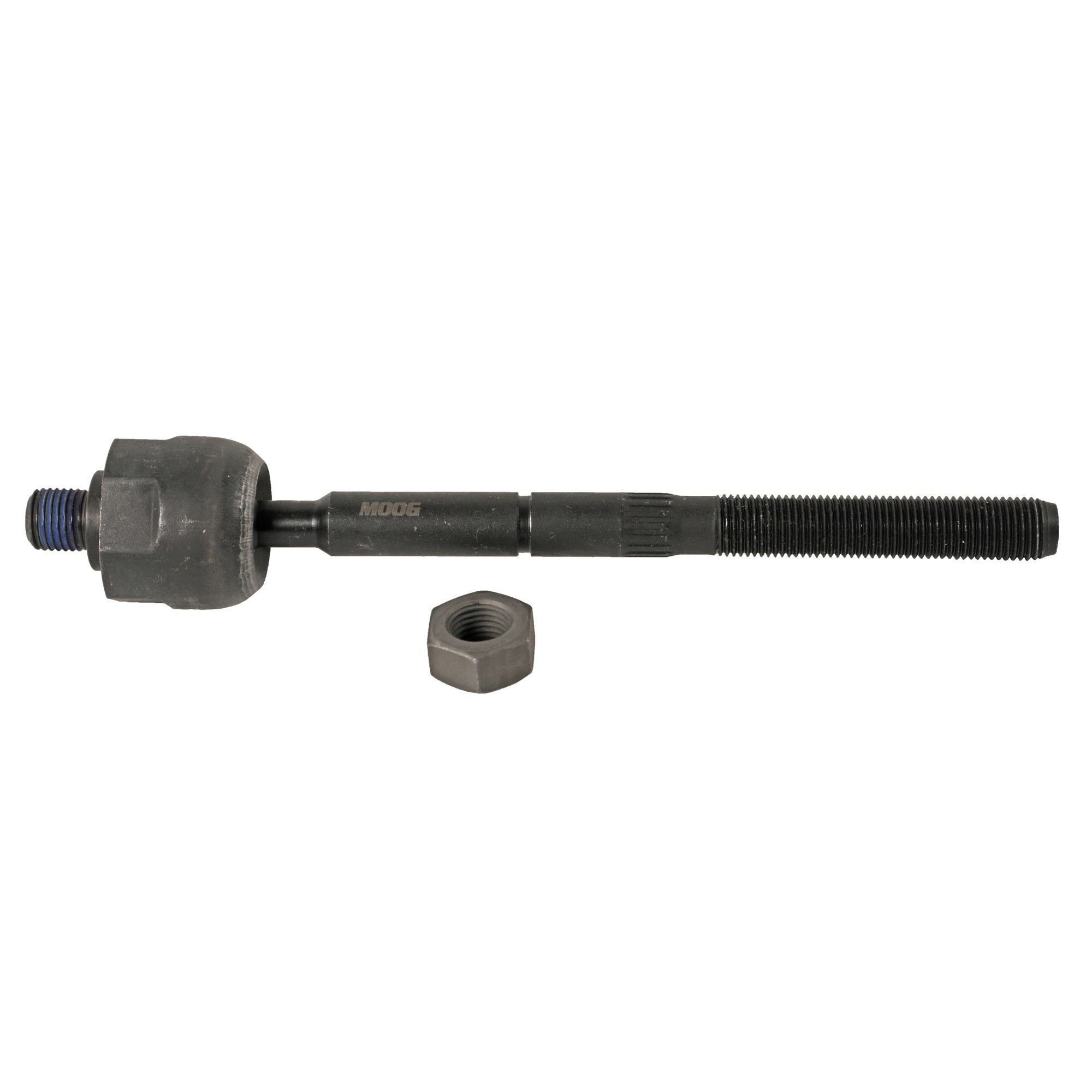 QuickSteer Steering Tie Rod End EV323