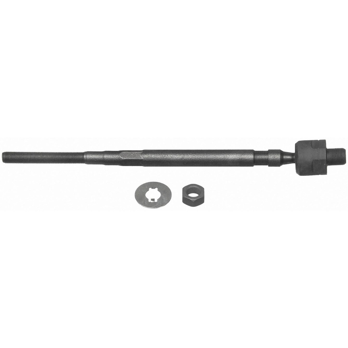 Moog Tie Rod End