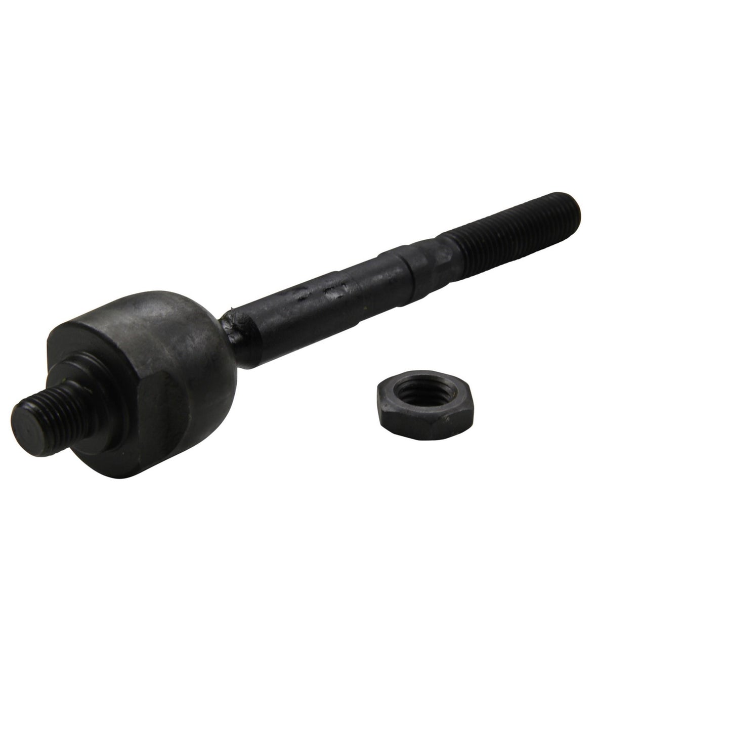 Moog Tie Rod End
