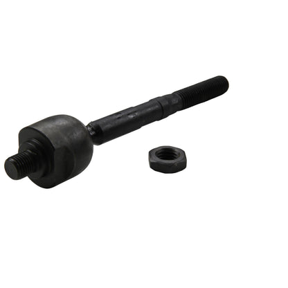 Moog Tie Rod End