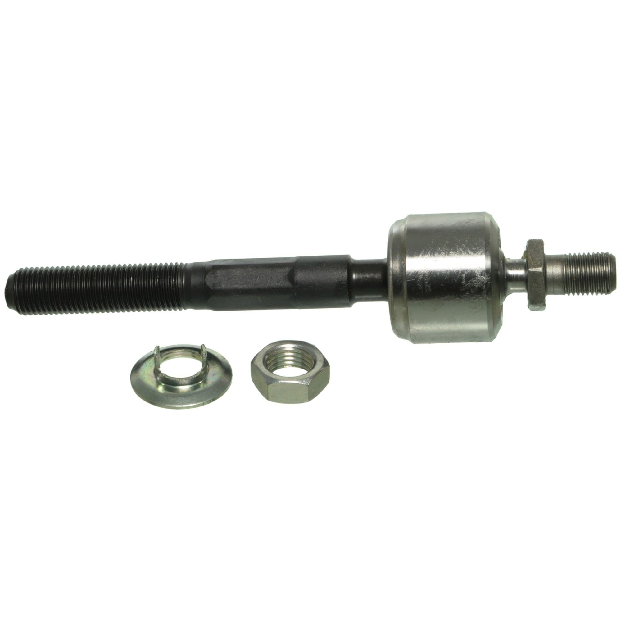 MOOG Chassis Products Steering Tie Rod End EV342