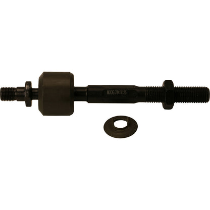 Moog Tie Rod In Accord 94-97