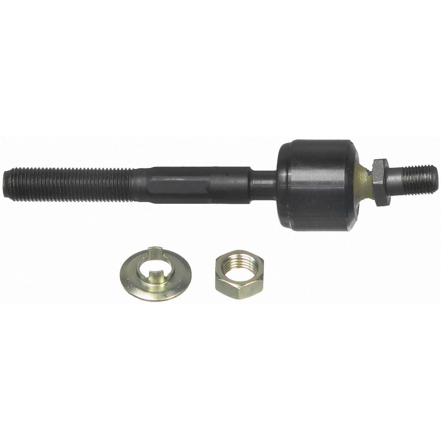 MOOG Chassis Products Steering Tie Rod End EV342