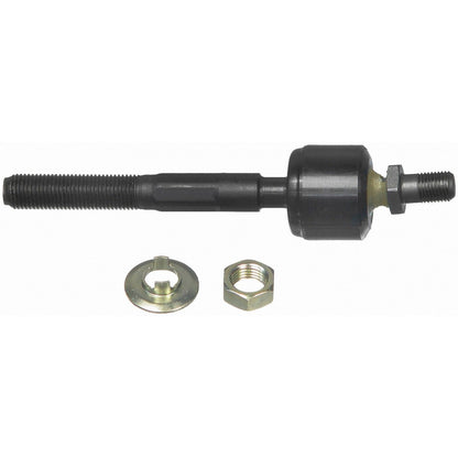Moog Tie Rod In Accord 94-97