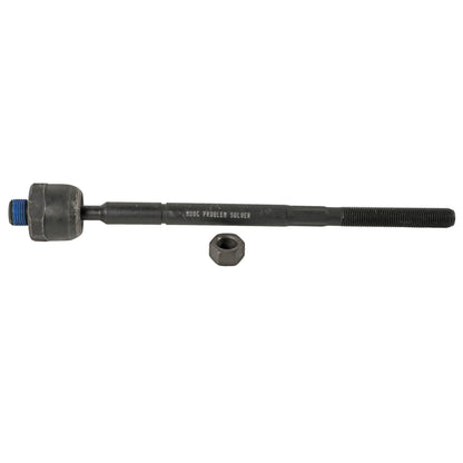 MOOG Chassis Products Steering Tie Rod End EV343