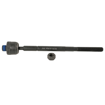 Moog Tie Rod End:Inner,Chevy,Oldsmobile,Each