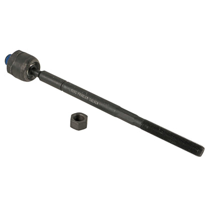 Moog Tie Rod End:Inner,Chevy,Oldsmobile,Each