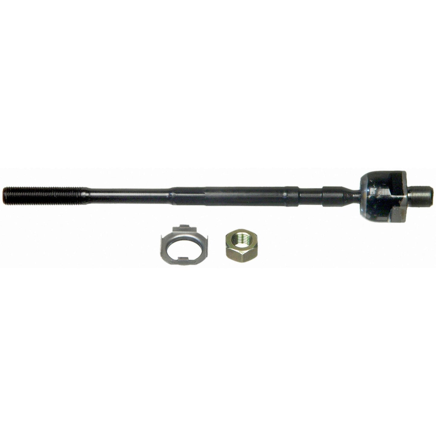 Moog Tie Rod End