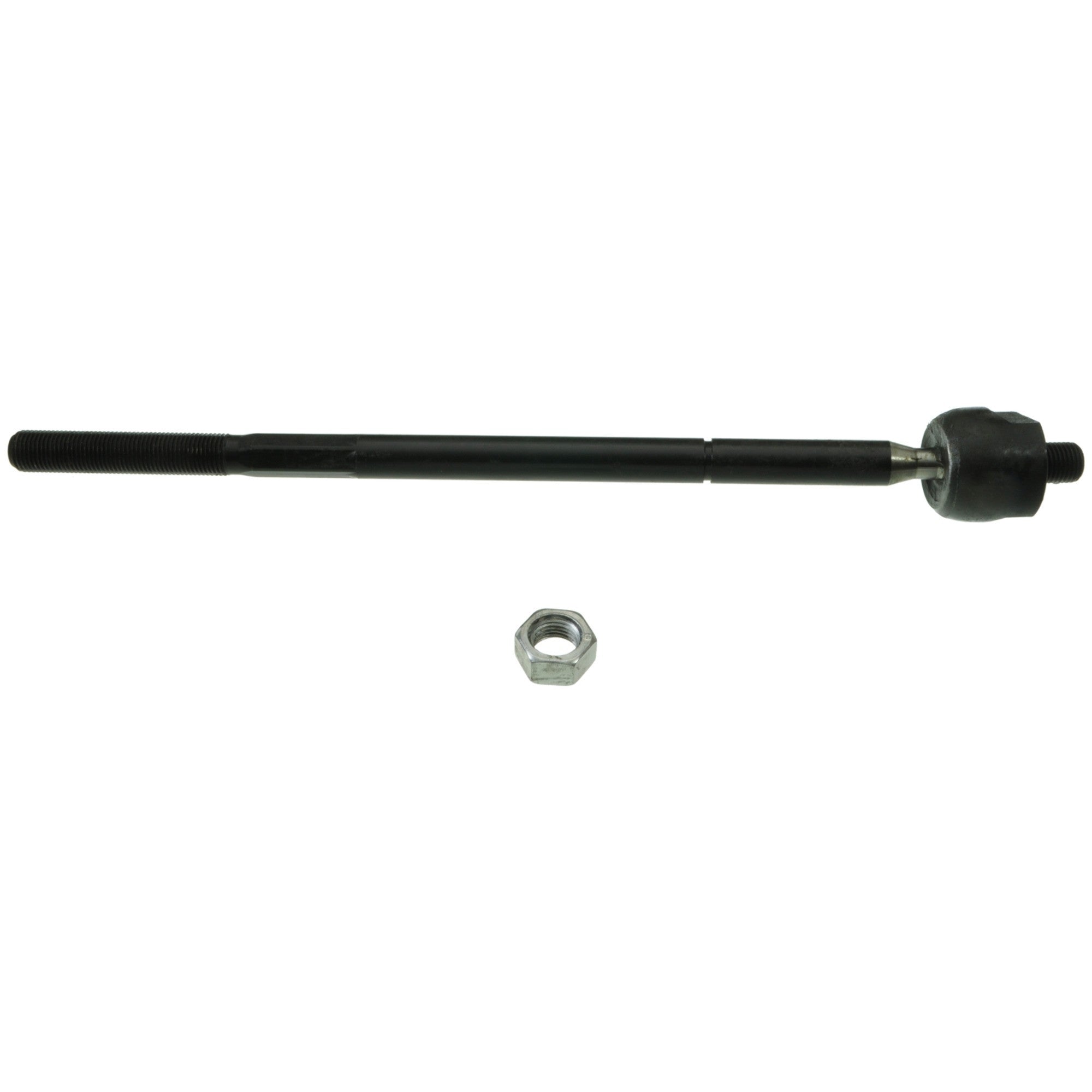 QuickSteer Steering Tie Rod End EV351