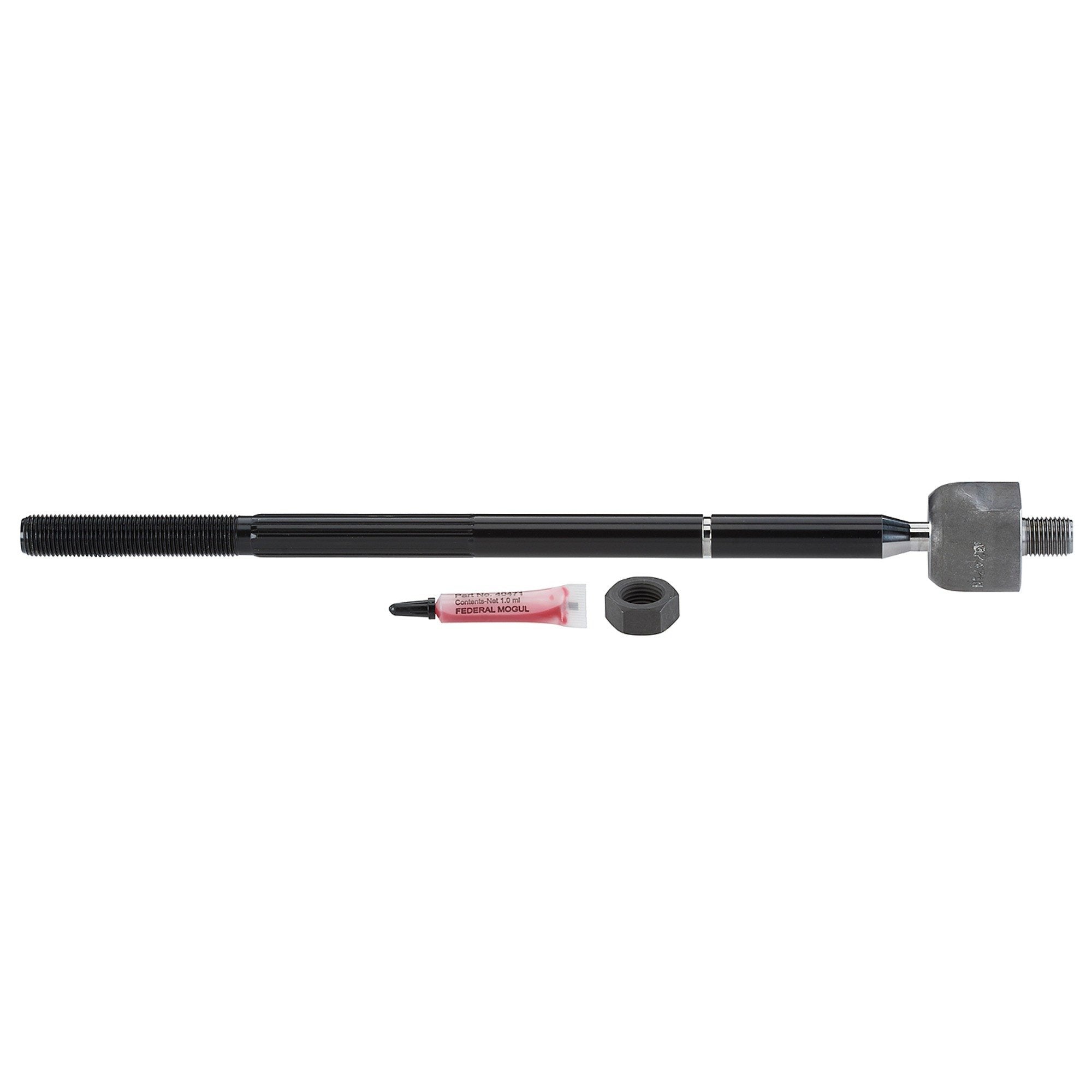 QuickSteer Steering Tie Rod End EV351