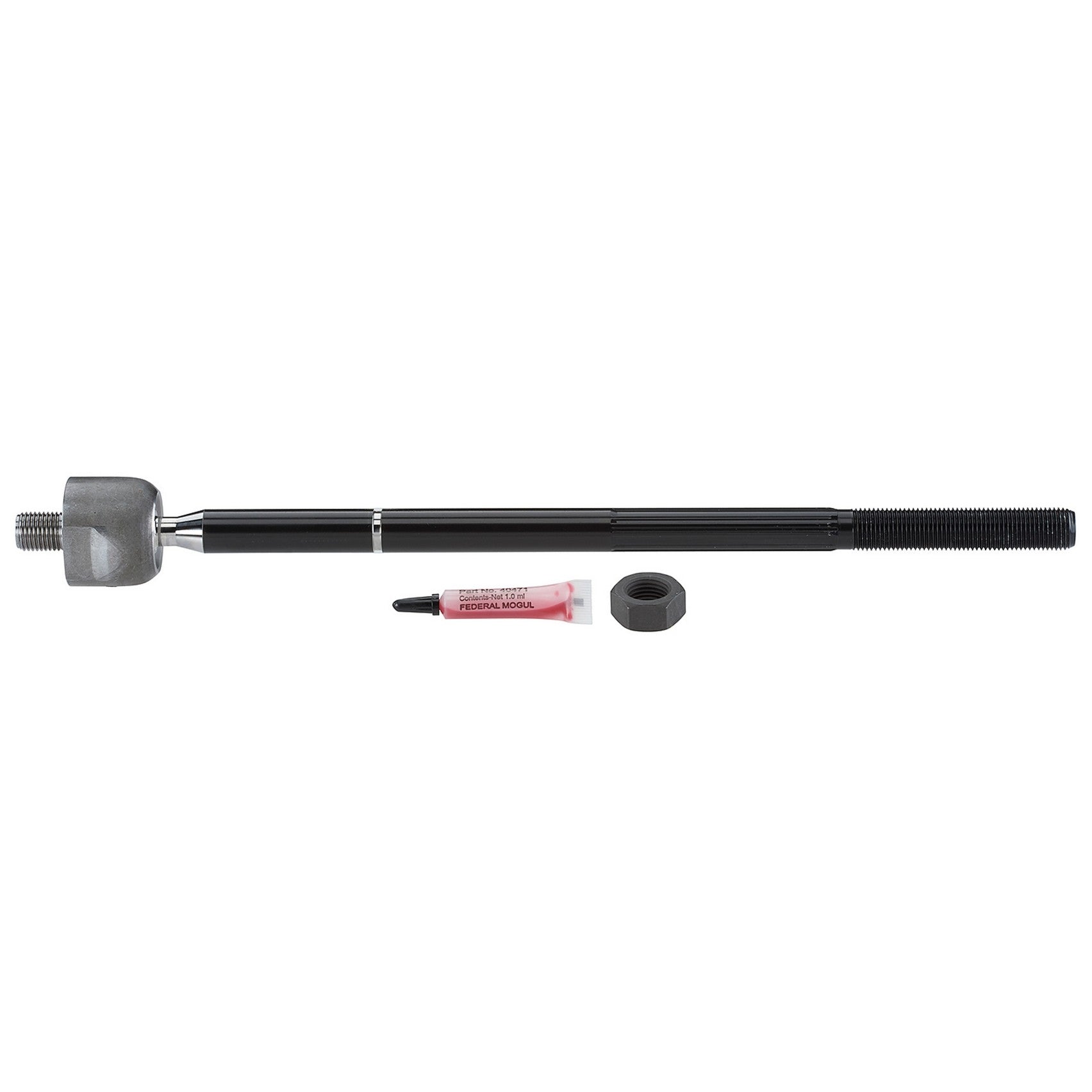 QuickSteer Steering Tie Rod End EV351