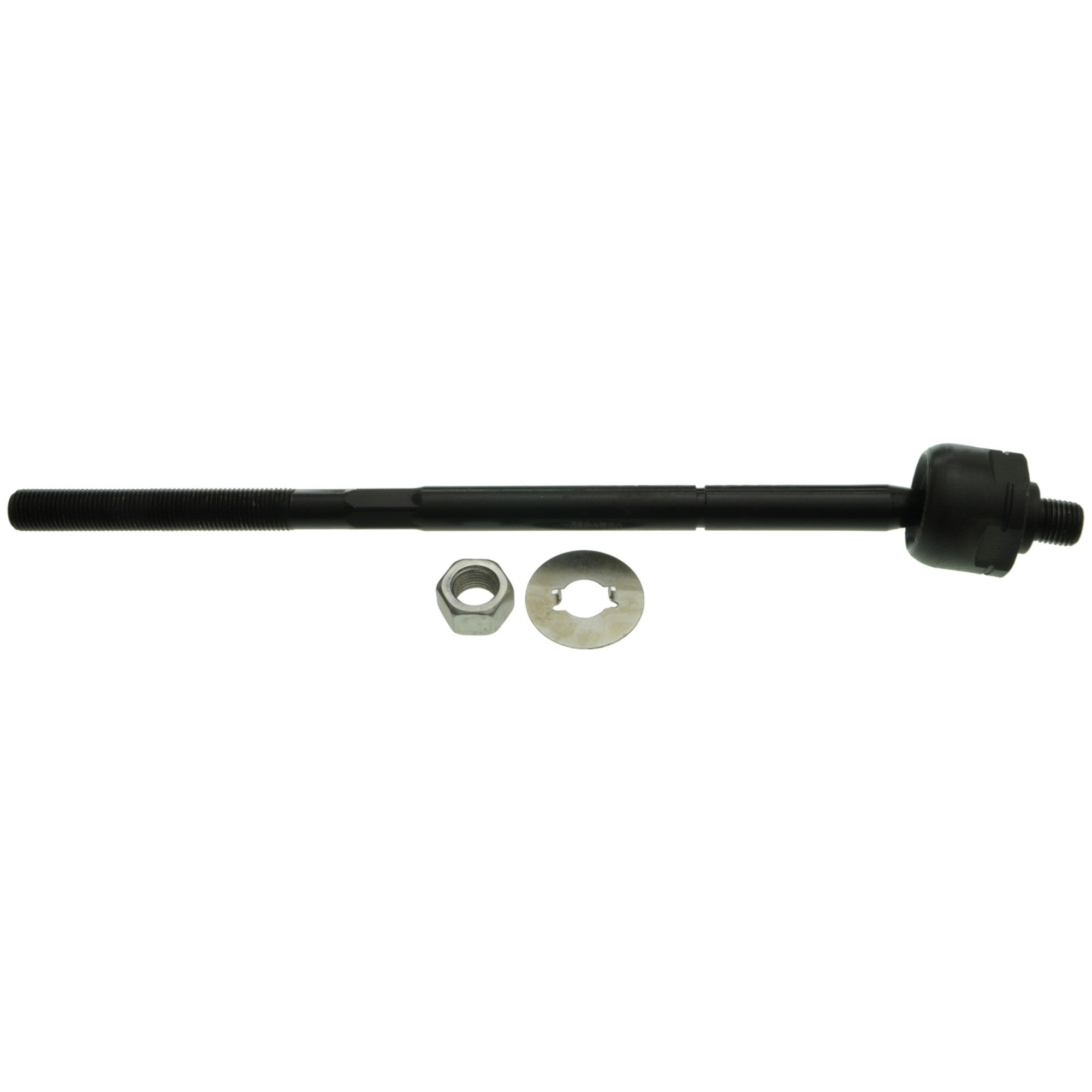 MOOG Chassis Products Steering Tie Rod End EV362