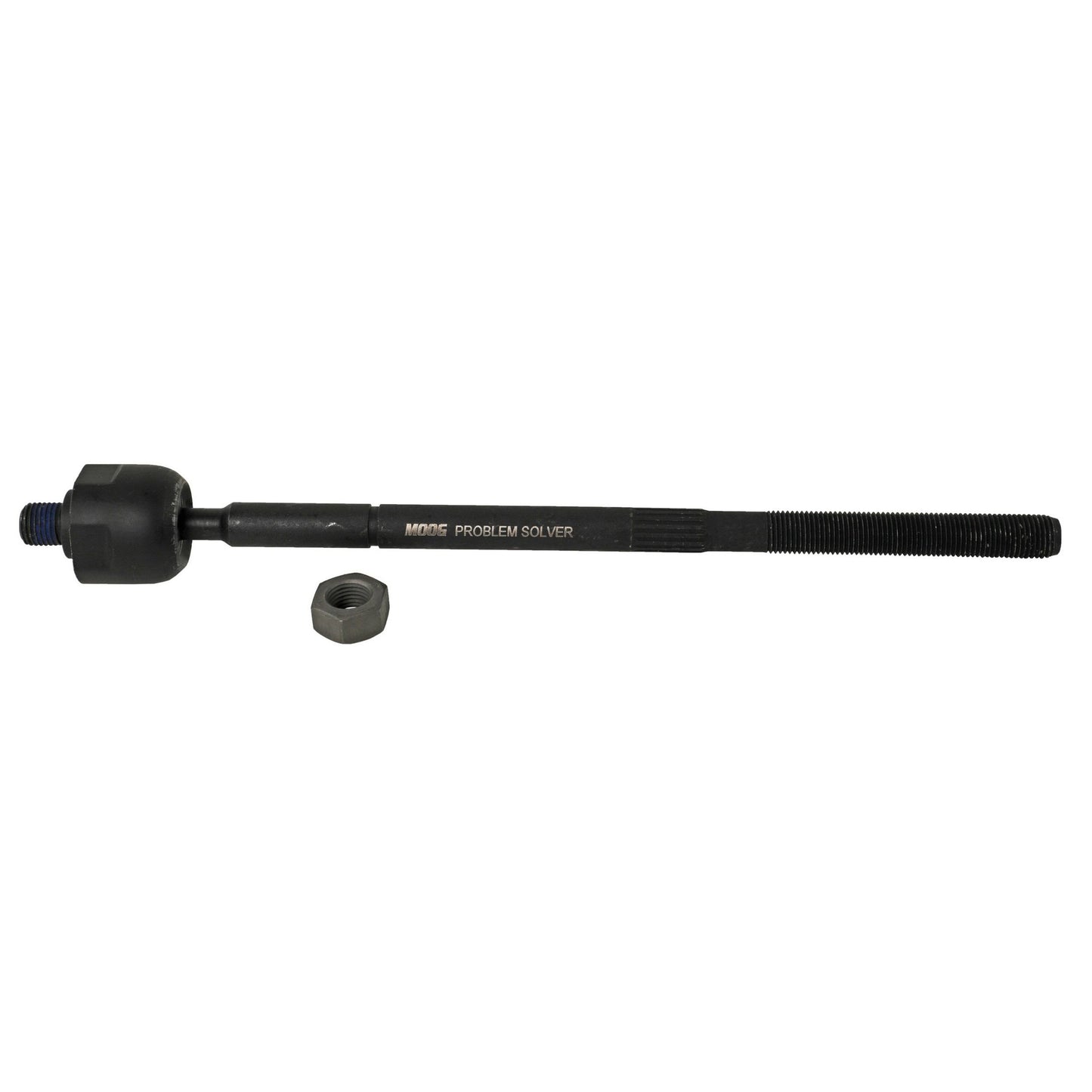 QuickSteer Steering Tie Rod End EV362