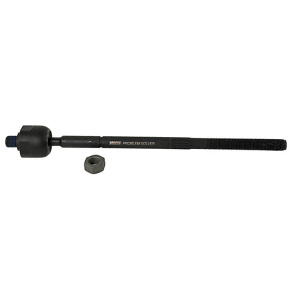 QuickSteer Steering Tie Rod End EV362